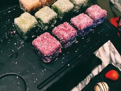 -上海外滩英迪格酒店