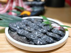 -松鱼亭·和牛烧肉(协鑫广场店)