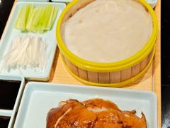 -上海1号私藏菜(黄浦店)