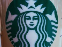 -星巴克臻选(江门汇悦大融城店)