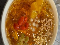 -荣家小吃(紫阳街店)