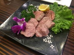 -和萌牛肠烧烤(财富中心店)