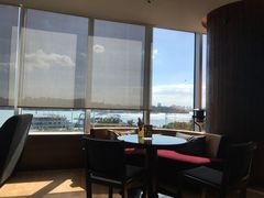 -厦门海港英迪格酒店(中山路店)