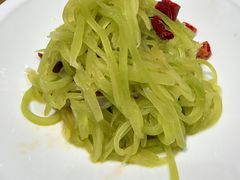 -三姐妹餐厅(曲江店)
