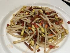 -状元楼(瑞祥店)