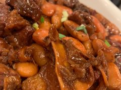 -清华酒楼(盘门店)