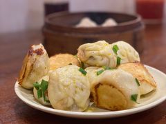 -同心楼(解放北路店)