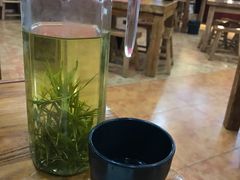 -唐河王记·南阳民间菜(国基路店)