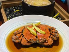 -寻宝记绍兴菜(状元店)