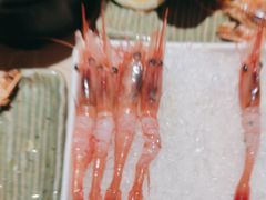 -千代御(工农大路店)