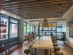 -肯德基(观前新店)