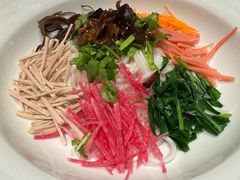 -福照楼汽锅鸡·云南菜(火车站锦江店)