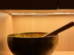 -舒小悦·舒养SPA·古法推拿(光环中心店)