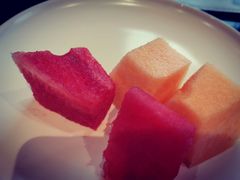 -一本魅·日式料理