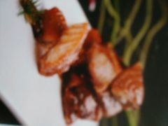 android_upload_pic-顺峰(南二环店)