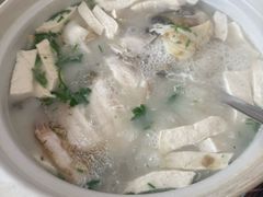 -胡老三家土菜馆·老店地方特色菜·招牌茅山地锅老鹅