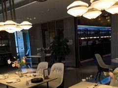 -湖锦酒楼·旗舰店(三阳总店)