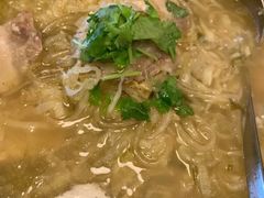 -钰田大院·怀柔地道农家菜·烤虹鳟鱼(雁栖湖店)