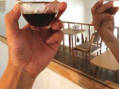 -Oasis coffee燕谷咖啡(公信店)