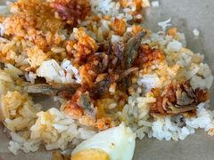-多春茶室