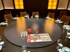-红厨巷·淮扬菜(熙南里店)