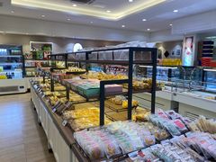 -供美香(集街店)