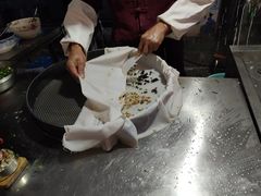 -安上粉皮.非遗手工小吃(骑龙巷店)
