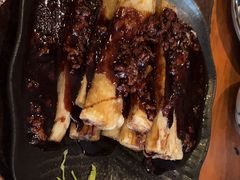 -上楼私房菜(院士路店)