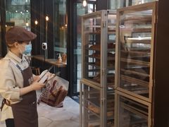 -原麦山丘(望京小街店)