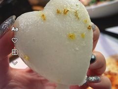 -醉庐·新上海菜(南京西路店)