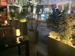 -COMMUNE幻师(五角场店)