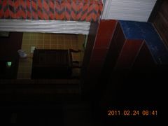 -娜娜度假小旅馆