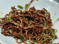 -静之湖湖畔餐厅