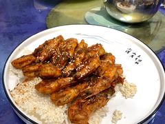 -国强手抓(西夏区店)