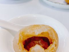 -天福苑(崇宁路店)