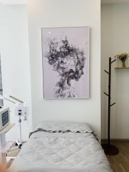 -MIVI半永久纹眉绣眉