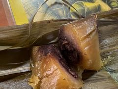 -鼎香皇高佬苏裹蒸粽