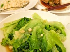 -福建鲤鱼洲酒店