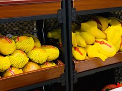 -广信牛奶甜品世家(台东店)