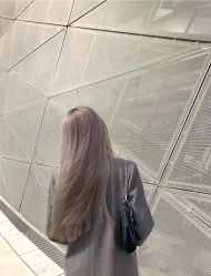 -88潮牌美发沙龙