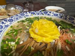 -管记水席老店(仙果市街店)