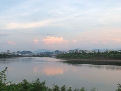-黎阳老街