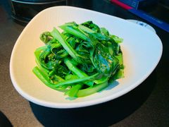 清炒时蔬-凤凰湘语(浦东旗舰店)