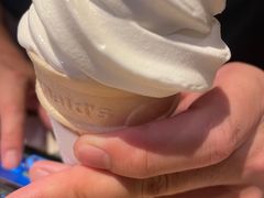 -麦当劳(北方国贸大厦店)