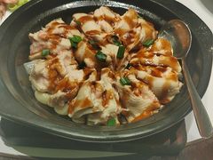 -映像威海·海鲜味道(市区店)