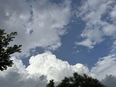 -回龙观体育文化公园