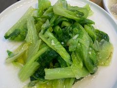 -醉壹号海鲜大排档·老厦门特色菜(厦门美食地标店)