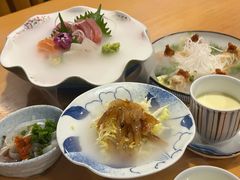 -天正河鲀·河豚亭(大连店)