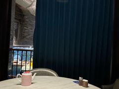 -海味世家·家常菜馆(明州里店)