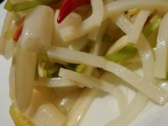 -乾州食府(小雁塔店)